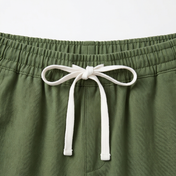 Lirenza – Women's Soft Ankle Pants