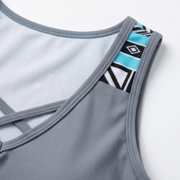 Marevia | Tankini Swim Set