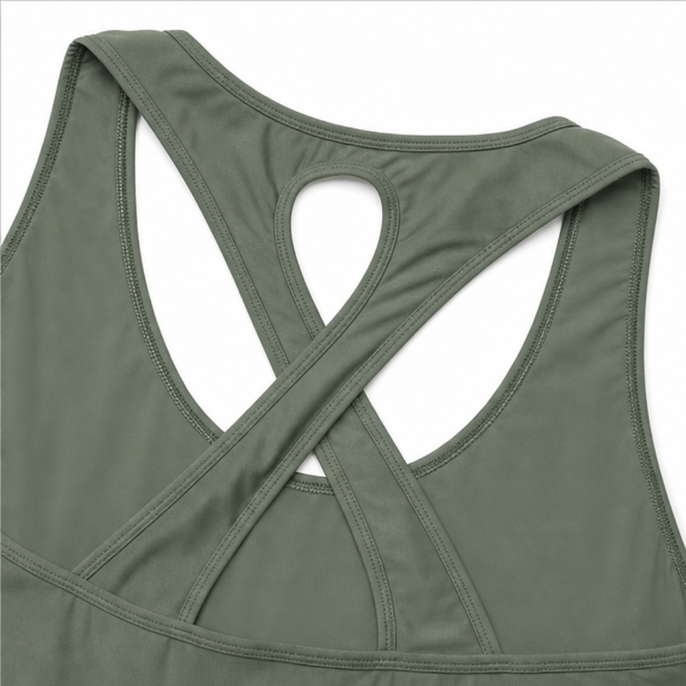 Solana | 3-Piece Swim Set