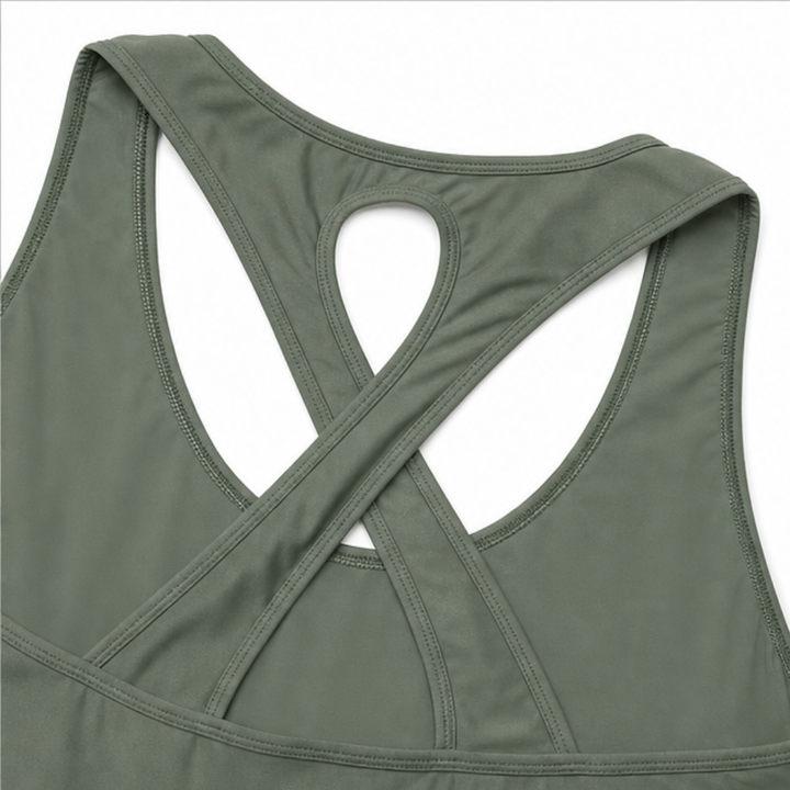 Solana | 3-Piece Swim Set