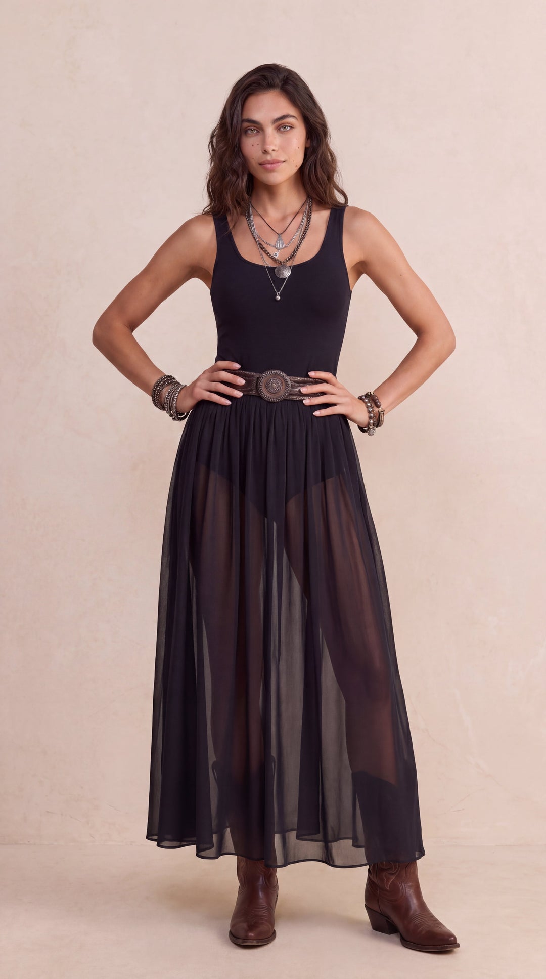 Euforia Set