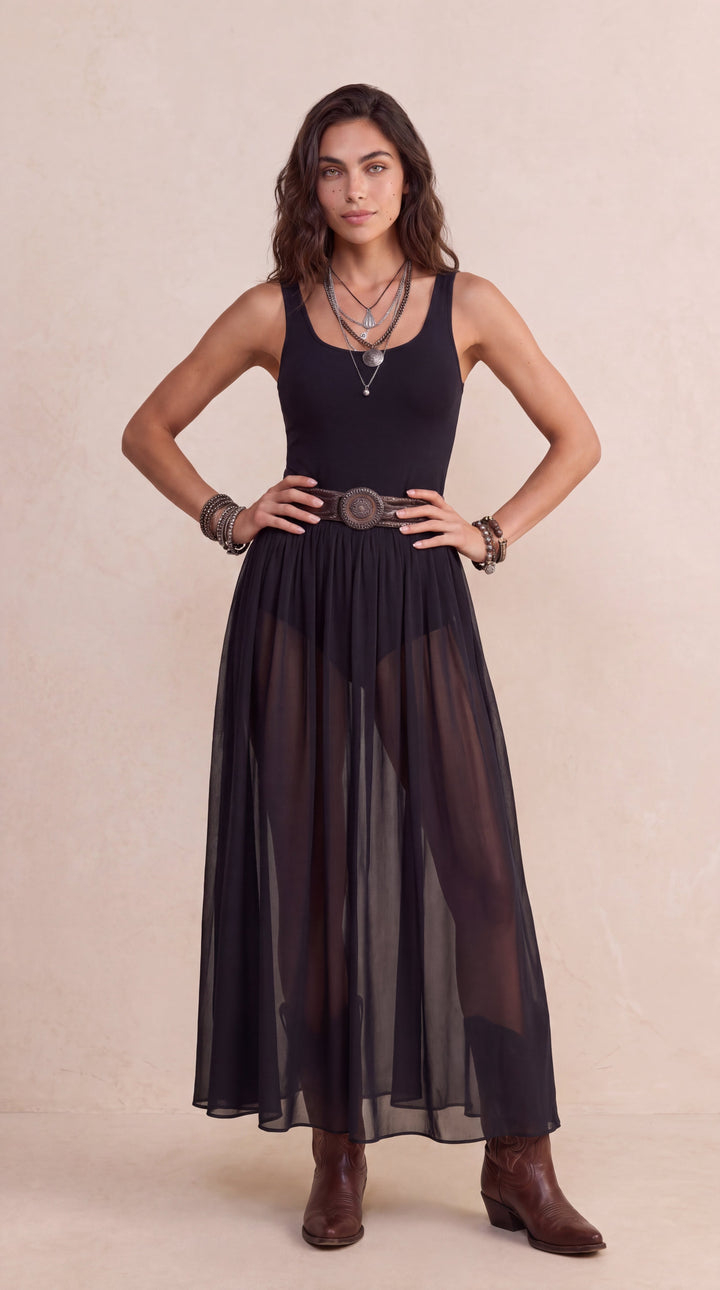 Euforia Set