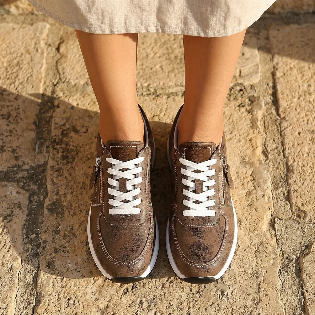 Lacey | Everyday Sneakers