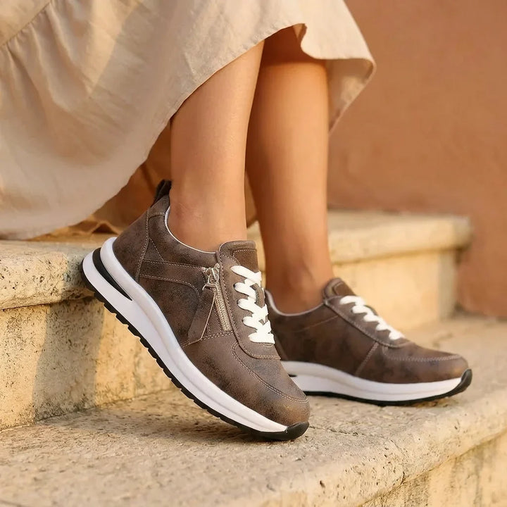 Lacey | Everyday Sneakers