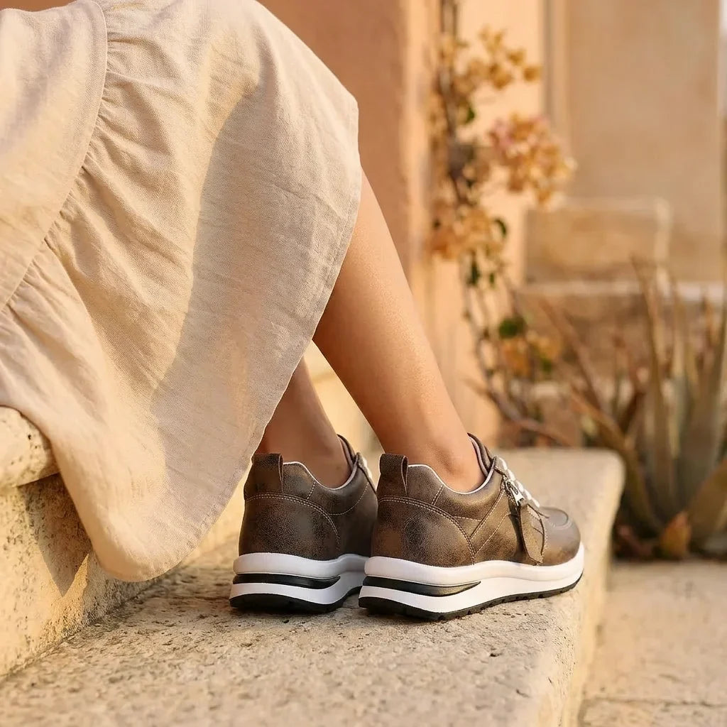 Lacey | Everyday Sneakers