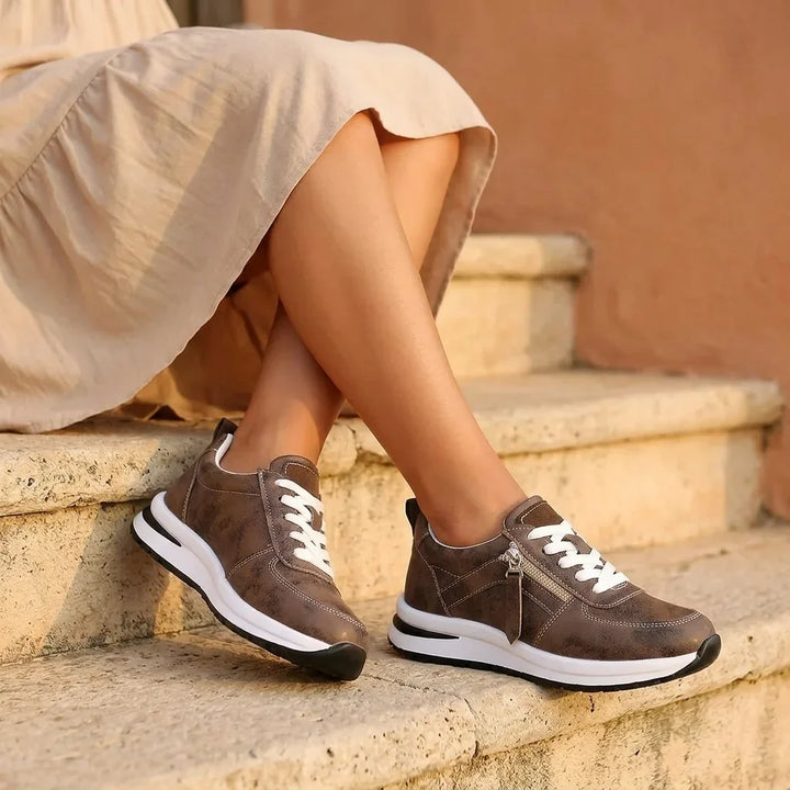 Lacey | Everyday Sneakers