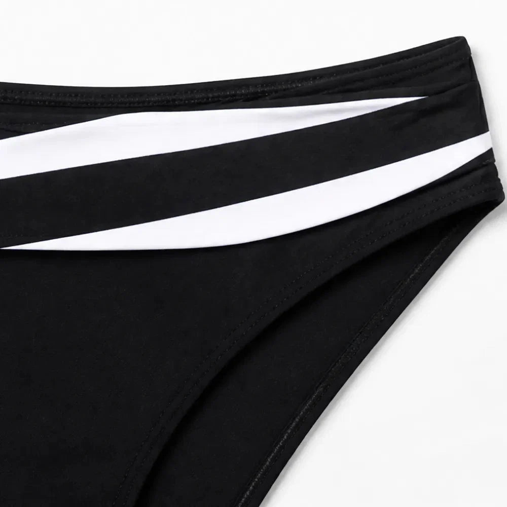 Solvana | Push-Up Bikini Set