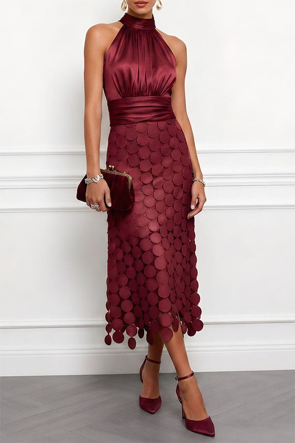 Red Wine
