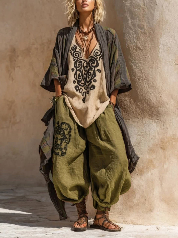 Olive